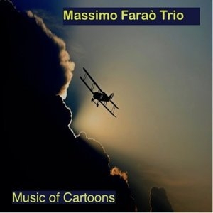 Music Of Cartoons