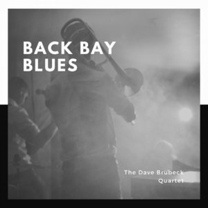 Back Bay Blues