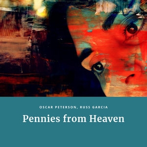 Pennies From Heaven