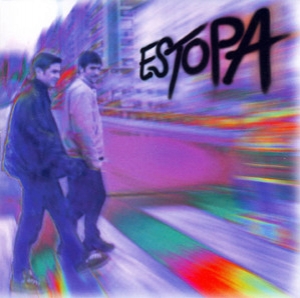 Estopa