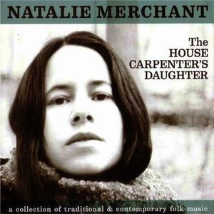 The House Carpenters Daughter
