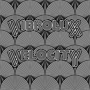 Velocity