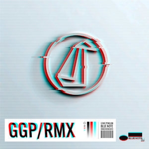GGP-RMX