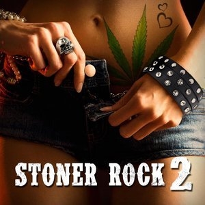 Stoner Rock 2