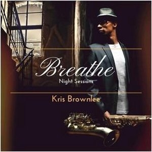 Breathe: Night Sessions