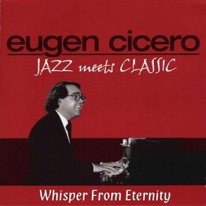 Jazz Meets Classic (Whisper From Eternity)