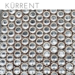 Kurrent