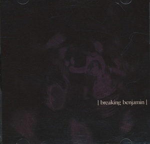 Breaking Benjamin