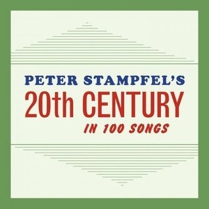 Peter Stampfels 20th Century