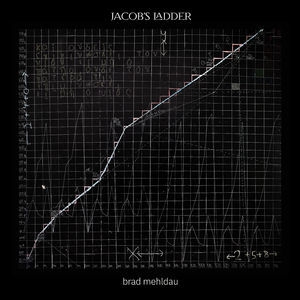 Jacob's Ladder