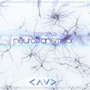 Neurotransmisor