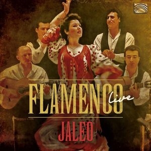 Flamenco