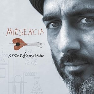 Miesencia