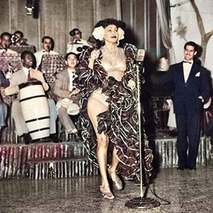 Latin Jazz & Dance Music Hit The Mainstream 1919-1945