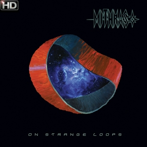 On Strange Loops