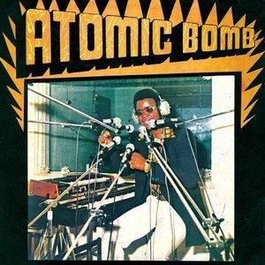 Atomic Bomb