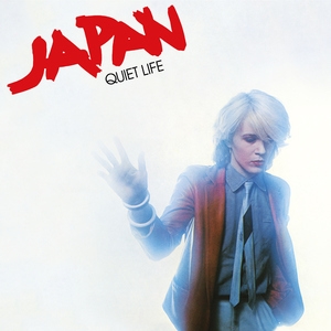 Quiet Life (Remastered 2020) (Deluxe Edition)