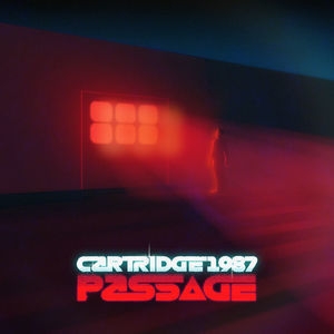 Passage