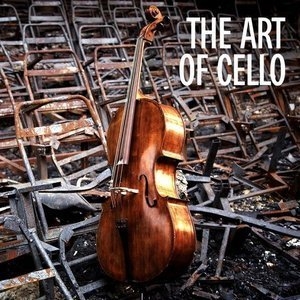 The Art of Cello