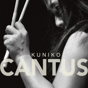 Cantus