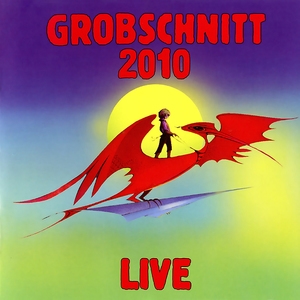 Live 2010