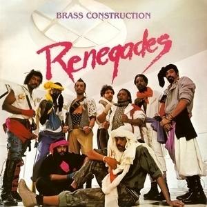 Renegades