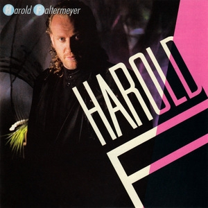 Harold F