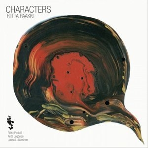 Characters