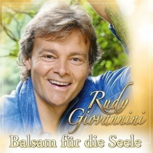 Balsam Fur Die Seele