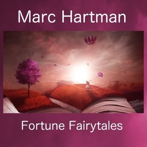  Fortune Fairytales