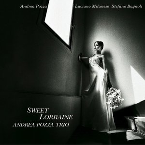 Sweet Lorraine