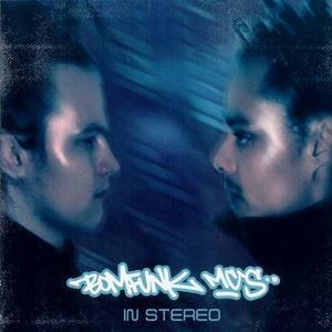 In Stereo (special 2 Disc Edition) (CD1)