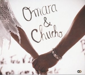 Omara & Chucho