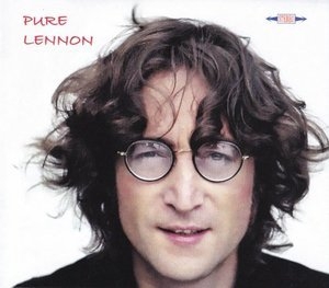 Pure Lennon