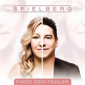 Finde den Fehler