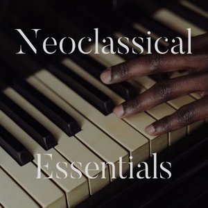 Neoclassical Essentials
