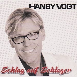 Schlag Auf Schlager