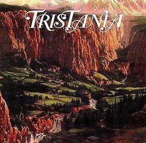 Tristania