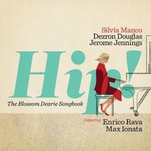 Hip! (The Blossom Dearie Songbook)