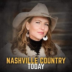 Nashville Country Today