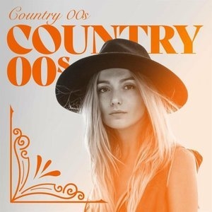 Country 00s