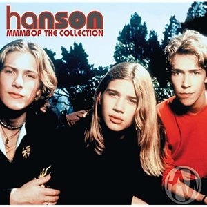 MmmBop: The Collection