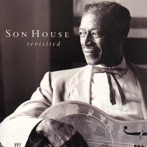 Son House Revisited Vol. 2