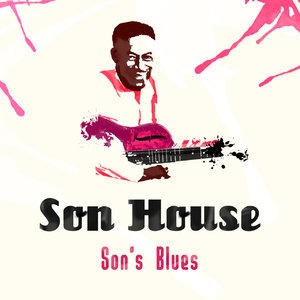 Son's Blues (Remastered)