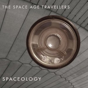 Spaceology