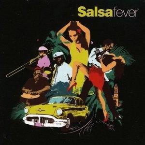 Salsa Fever