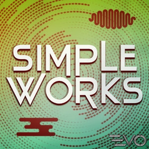 Simple Works