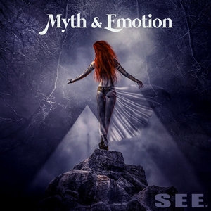 Myth & Emotion