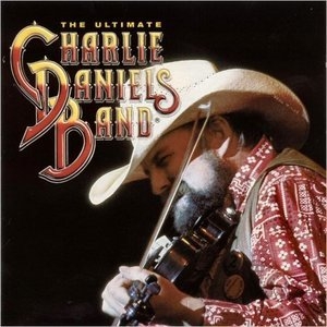 The Ultimate Charlie Daniels Band