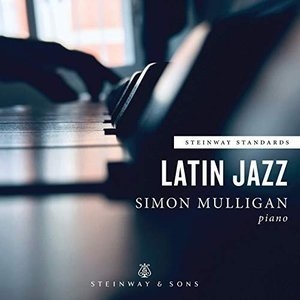 Latin Jazz